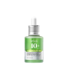 Anua Azelaic Acid 10+ Hyaluron Redness Soothing Serum 30ml 2 ANUA Azelaic Acid 10 Hyaluronic Redness Soothing Serum 1