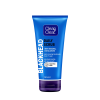 Clean & Clear® Blackhead Clearing Daily Scrub 150ml 2 CLC 3574660149807 EMEA Blackheads Daily Scrub UK 150ML 000