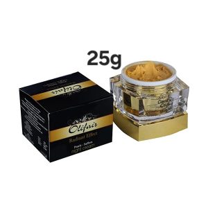 OLIFAIR Night Cream 25ml