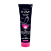 Elvive FULL RESIST OIL REPLACEMENT 300ML 10 ezgifcom gif maker 4 1