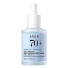 Anua Birch 70 Moisture Boosting Serum 30ml 2 1749718768