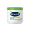 Cetaphil Moisturising Cream 550g 2 1 fb3134e9 fccd 4cd2 a2fc c9e22f9c3404