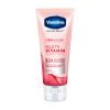 Vaseline Healthy Bright Firm Glow Gluta Vitamin Youthful Body Serum 180ml 2 Vaseline VitaminBodySerumFirmGlow180ml