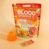 Mikeo Blood Orange C Collagen Vitamin C Mix Plus 1000mg 2 f4c36a 9b36612363ab4f9d840668cd966ab244mv2