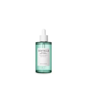 Madagascar Centella Tea-Trica Relief Ampoule 30ml