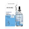 Dr. Rashel Hyaluronic Acid Instant Hydration Primer Serum 100ml 2 primerserum1 02526a40 1685 456a a100 ba79e831c73c