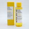 SOME BY MI Yuja Niacin Brightening Toner 150ml 3 s l1200