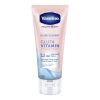 Vaseline Hijab Radiant Gluta Vitamin Body Serum - 180ml 2 vaselinehrcoolingserum