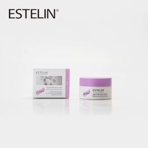 Estelin Retinol Eye Cream