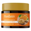 Banjara's Multani Mitti Orange Face Pack 100g image
