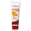 Banjara's Saffron Face Wash with Orange image