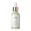 Pixi Hydrating Milky Serum • 30ml 2 Best Pixi Hydrating Milky Serum 30ml image