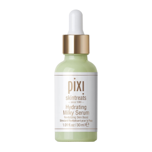 Pixi Hydrating Milky Serum • 30ml