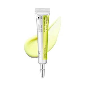 Celimax The Vita-A Retinal Shot Tightening Booster 15ml