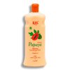 RDL Papaya Whitening Hand Body Lotion image