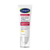 051704 RR DFM SPF40 1.7ozTube Front