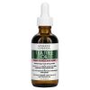 Advanced Clinicals Tea Tree Oil (52 ml)