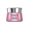 Ponds Bright Miracle Ultimate Clarity Day Cream SPF30