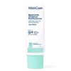 WishCare Niacinamide Oil Balance Fluid Sunscreen 50g