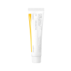 Celimax Pore And Dark Spot Brightening Cream 35ml Splendid Glow