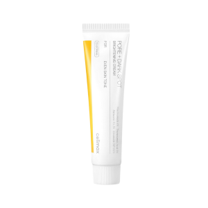 Celimax Pore+Dark Spot Brightening Cream 35ml