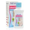 Femfresh Daily Intimate Wash 220ml