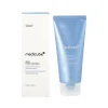 651 pirkti MEDICUBE Zero Foam Cleanser kaina 3