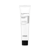 COSRX The Retinol 0.1 Cream 1