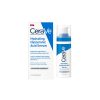 CeraVeHydratingHyaluroniqueacidSerum30ml