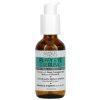 ADVANCED CLINICALS PUFFY EYE SERUM 52ml