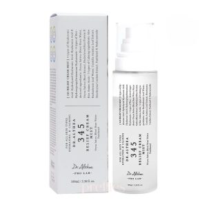 Dr. Althea 345 Relief Cream Mist 100ml