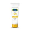 Cetaphil Sun SPF 50+ Very High Protection Light Gel