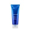 Medicube Zero Pore Blackhead Mud Mask 100g