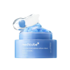Medicube Hyaluronic Moisturizing Capsule Cream 55g