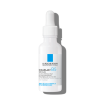 la roche posay cicaplast b5 ultra hydrating serum 30ml