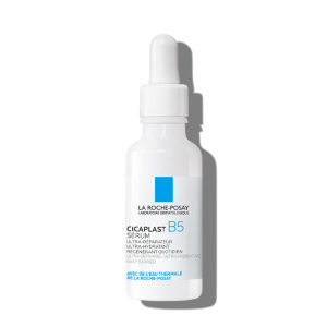 La Roche Posay Cicaplast B5 Ultra Repair Serum 30ml
