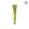 Arencia Vitamin C Booster Shot 30ml