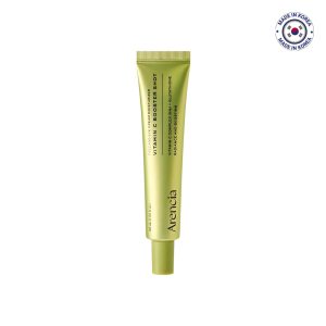 Arencia Vitamin C Booster Shot 30ml