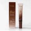 Snail & collagen firming eye cream 2 DRL 1922 Snail collagen firming eye cream detail 11