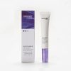 Dr Rashel Night Repair Eye Cream 2 n11 bd3bd018 f8c1 4be2 8b2d 3a7e0c995016 1024x1024