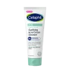 083421 GC CACC 4 2oz Front 1536x1536 1