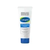 CetaphilDailyExfoliatingCleanserAllSkinType178ml