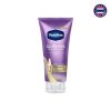 Vaseline Healthy Bright Gluta-Hya Serum Burst Lotion Spotless Glow 290ml