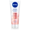 Nivea Body Serum Velvet Romance 320ml