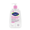053237OilCleanser8oz Front