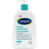 Cetaphil GESAC 236mL