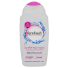 FEMFRESH INTIMATE SKINCARE WASH 250ML SOOTHING FOP PDP
